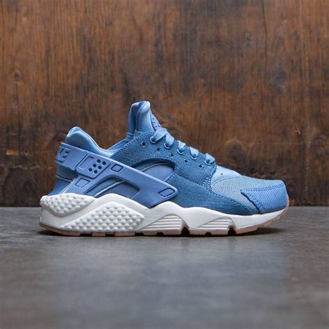 nike air huarache damen otto|Women's Nike Air Huarache .